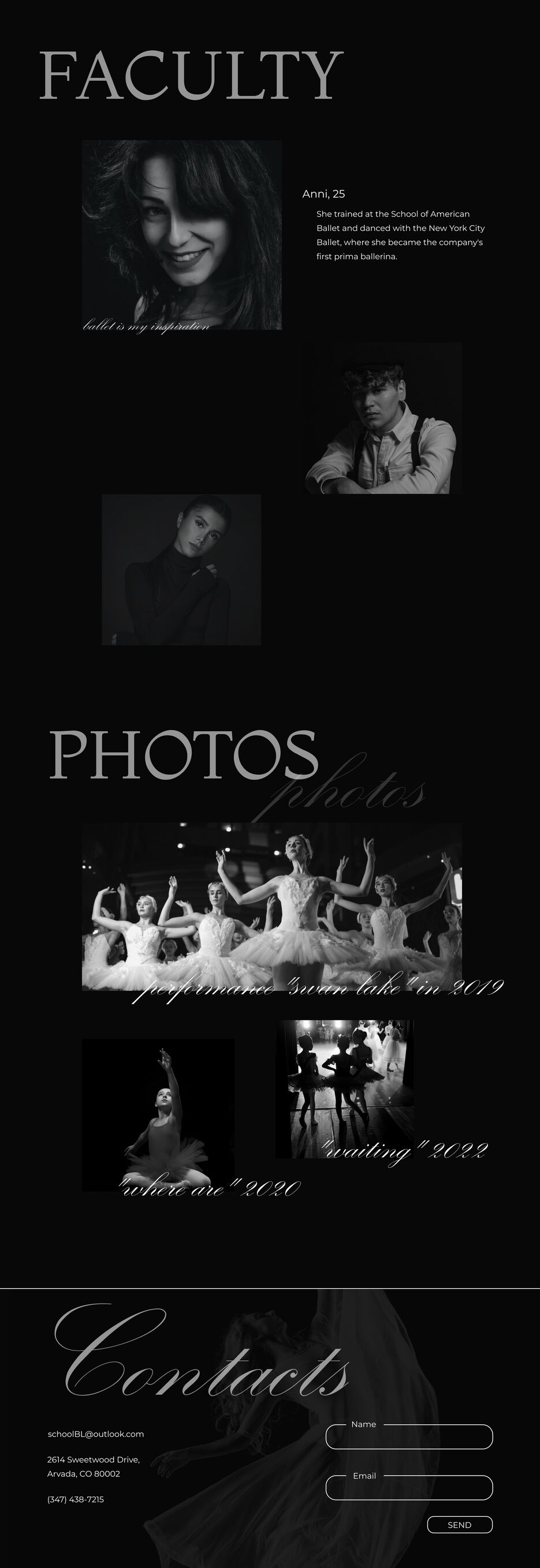 12.png
