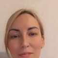 Oxana35