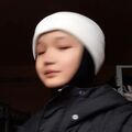 sezimaiabdykalyk