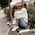 Irynatovt13