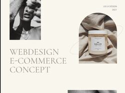 webdesign