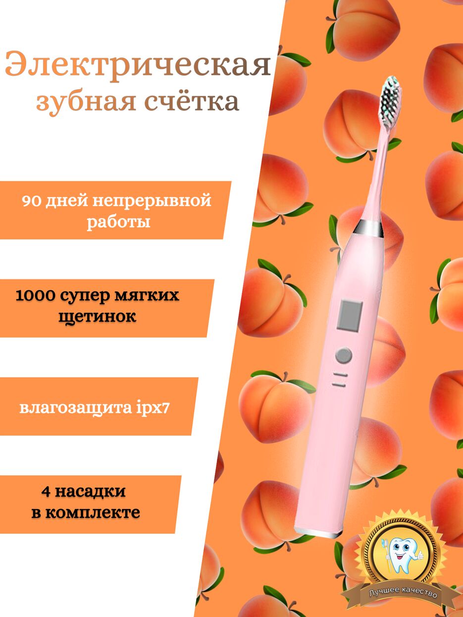 в.png