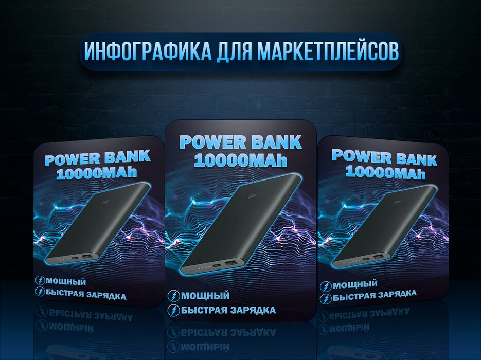 8711BD48-D305-43B8-AA7C-90CFFE2726B0.png