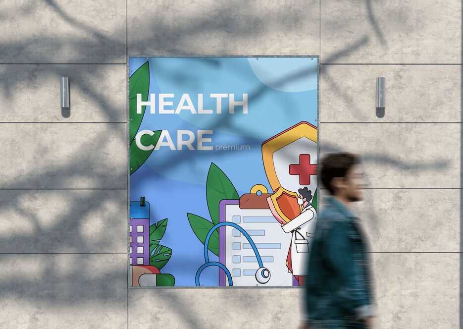 Banner health care-min.png