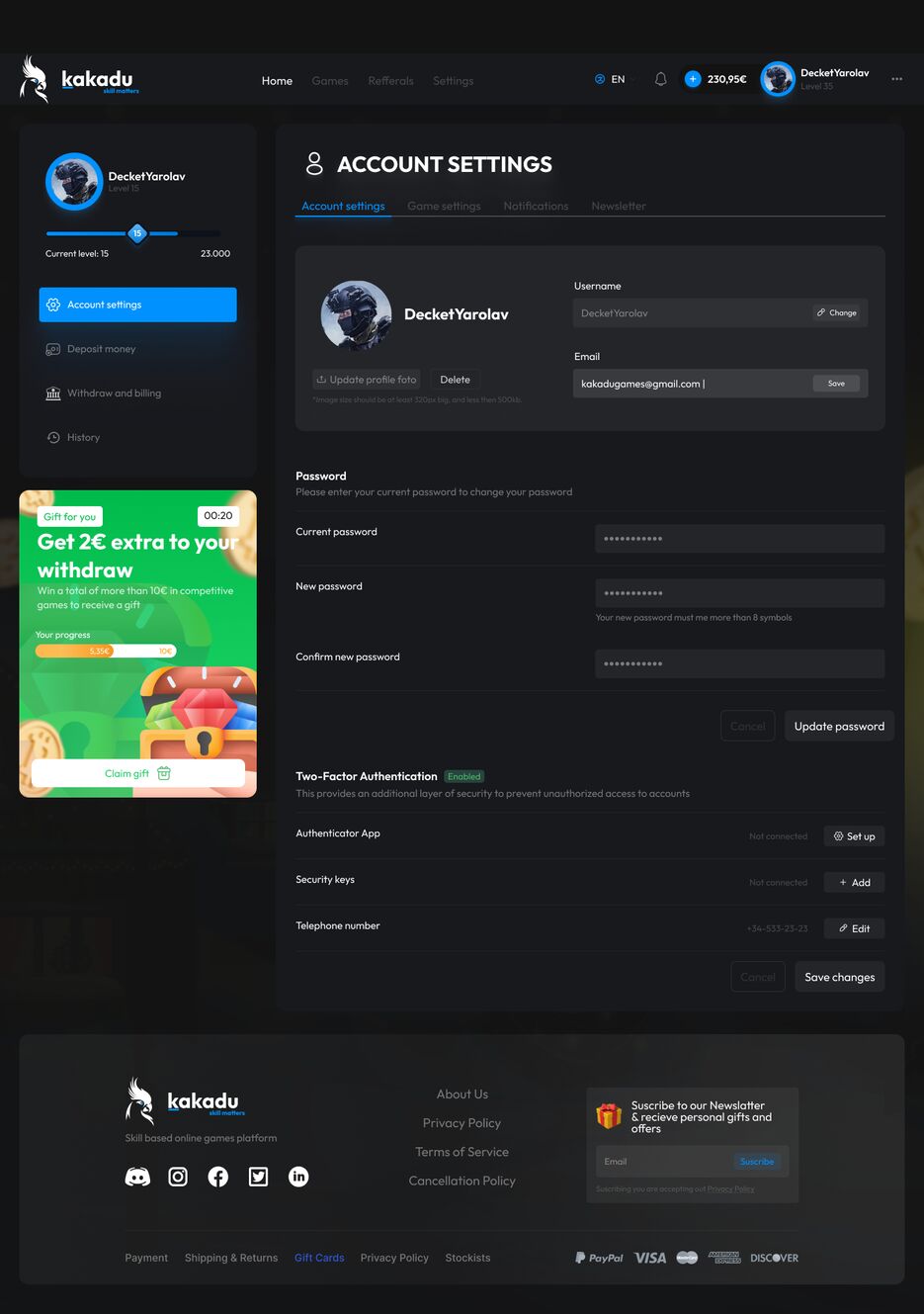 Account settings.png
