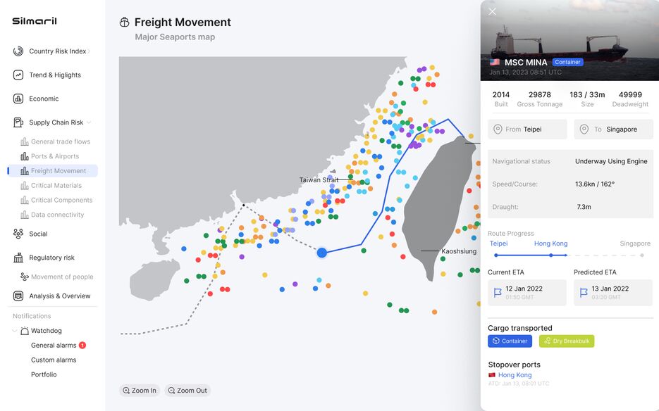 Freight Movement-2.png