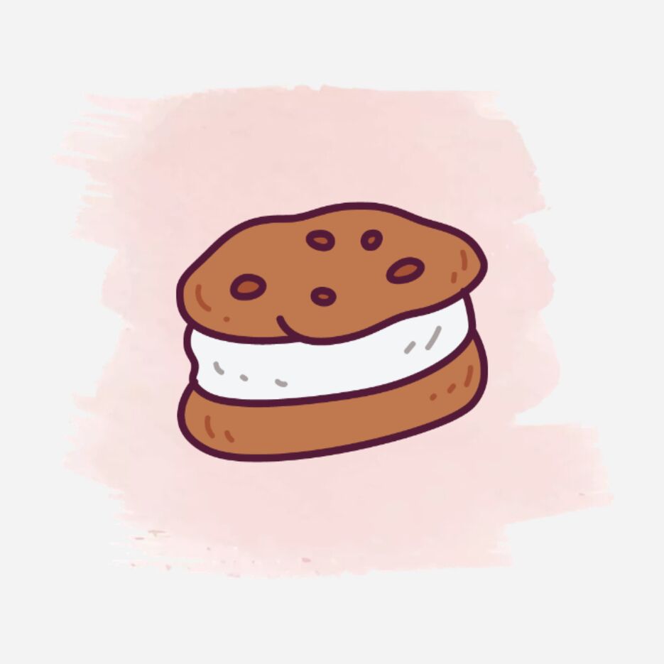 StoryLight1682925383061.png