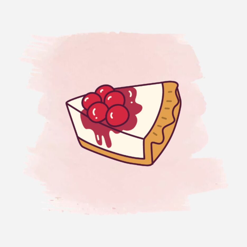 StoryLight1682925364138.png