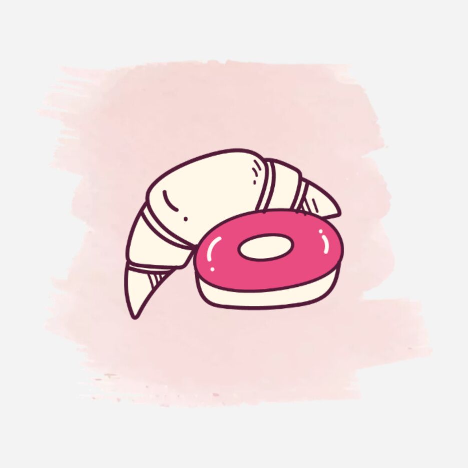 StoryLight1682925351852.png