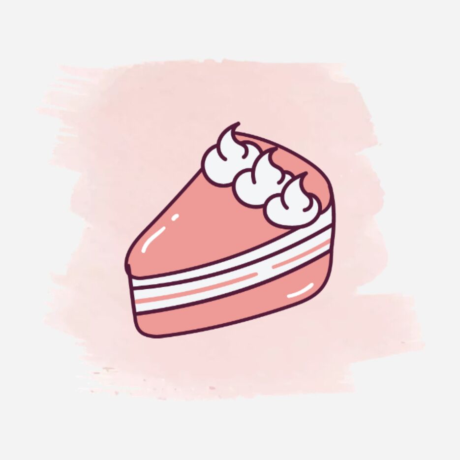 StoryLight1682925373905.png