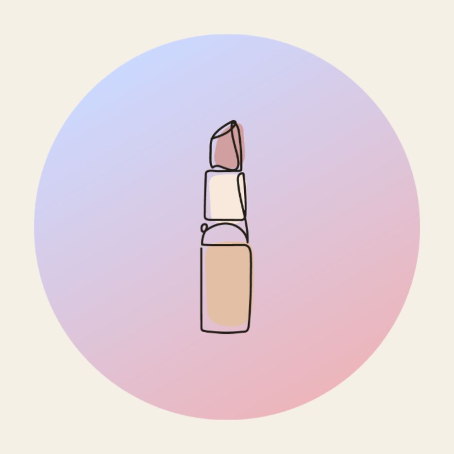 StoryLight1682924474374.png