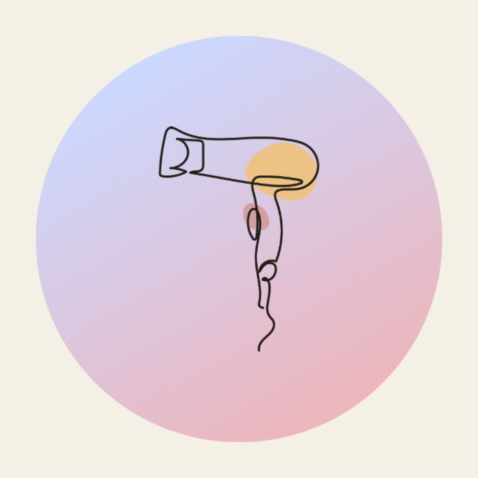 StoryLight1682924536424.png