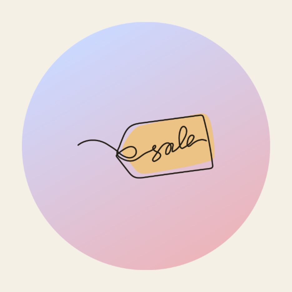 StoryLight1682924562760.png
