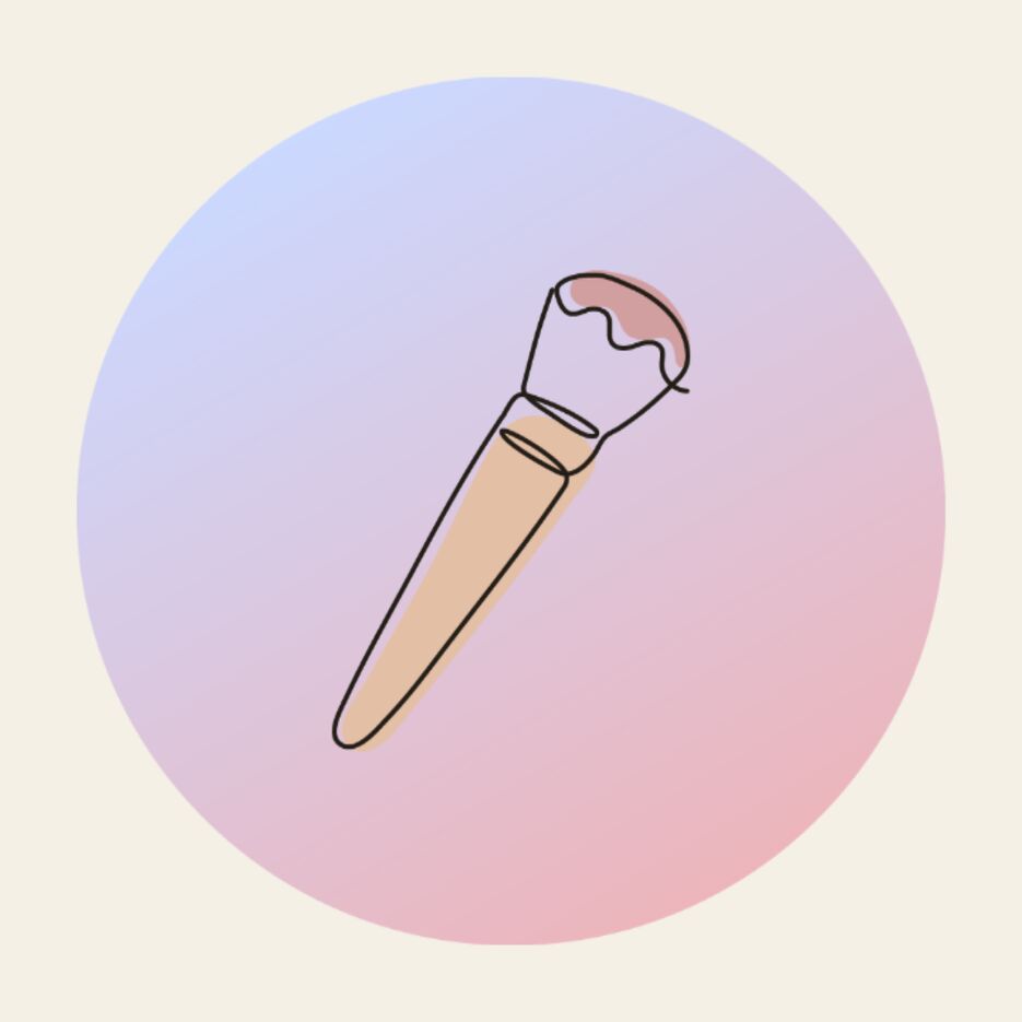 StoryLight1682924465570.png