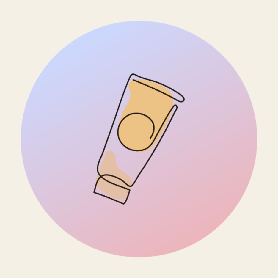 StoryLight1682924544811.png