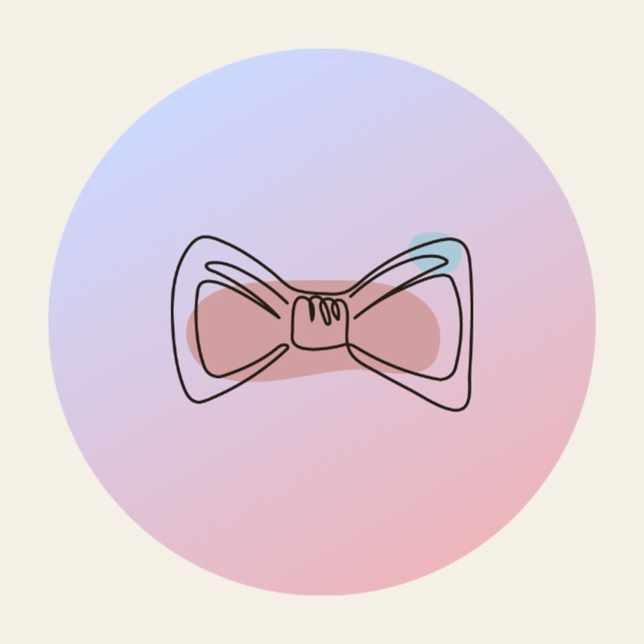 StoryLight1682924494252.png