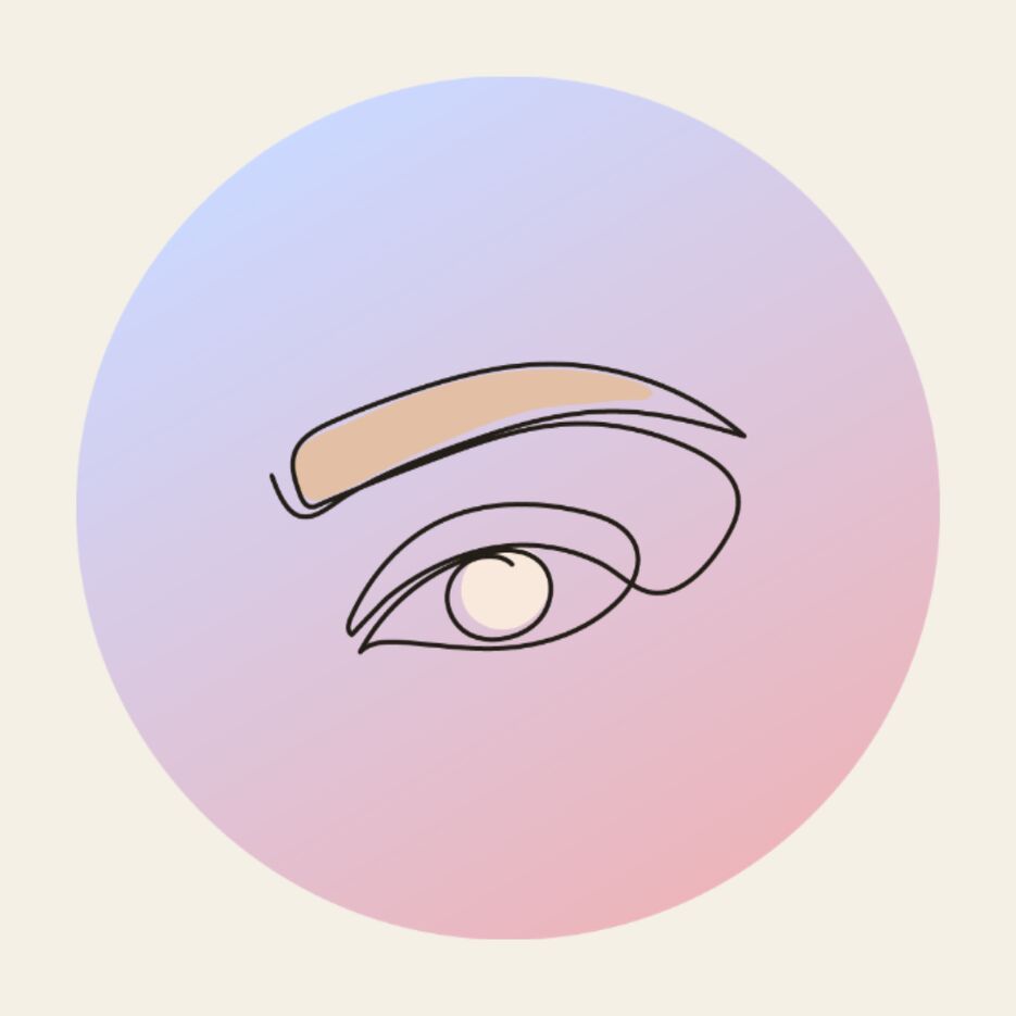 StoryLight1682924432701.png