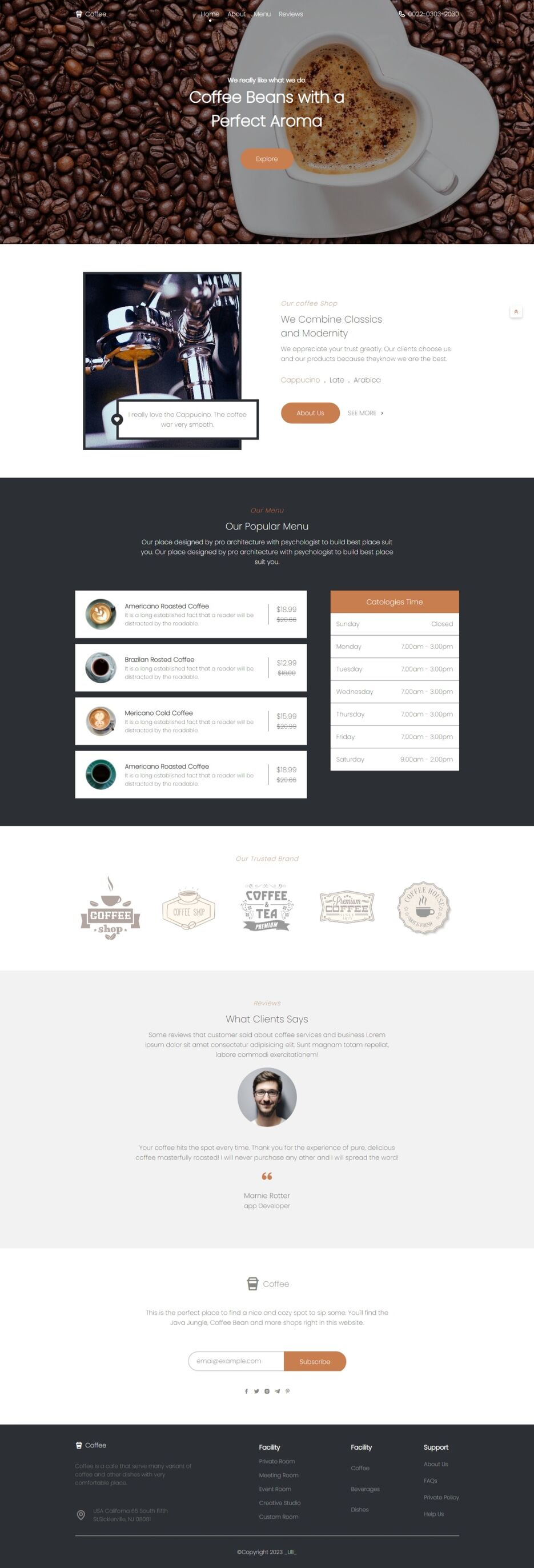 Coffee-web-site.jpeg