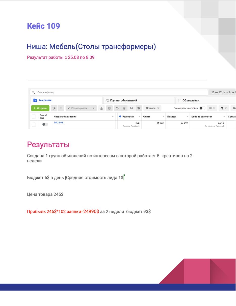 Снимок экрана 2023-05-01 в 13.05.01.png