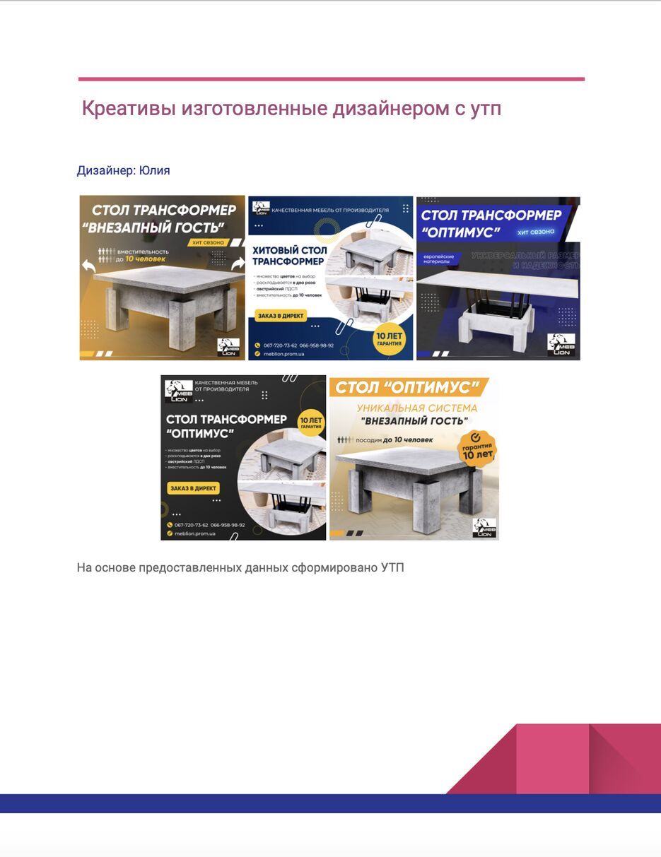 Снимок экрана 2023-05-01 в 13.05.14.png