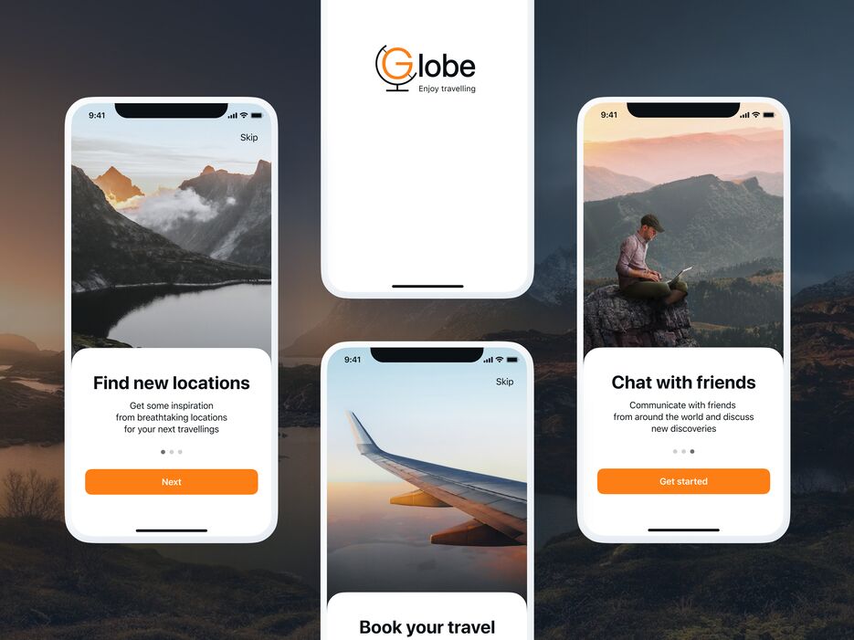 Dribbble3.png