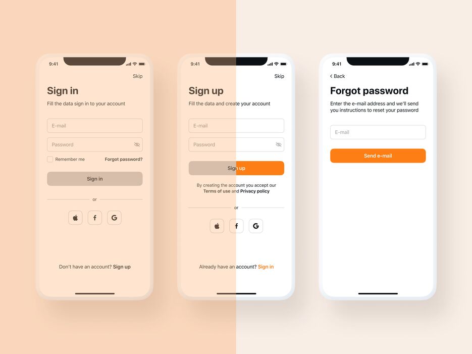 Dribbble2.png