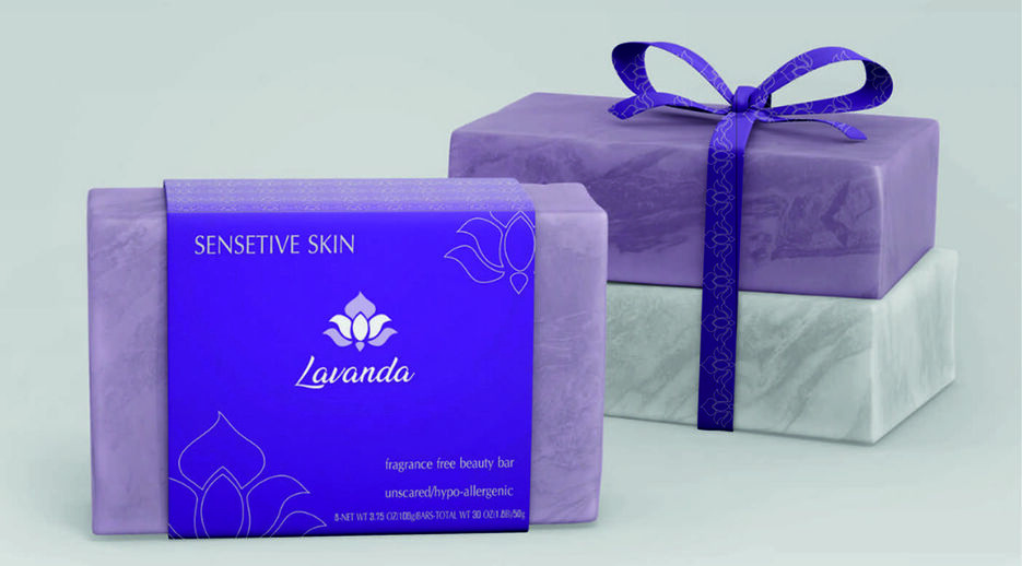 lavanda2.jpg