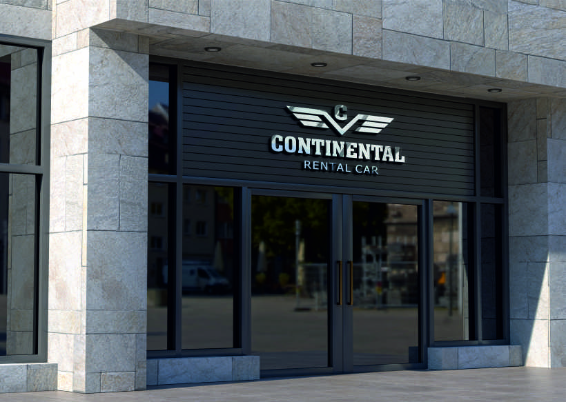 continental.jpg