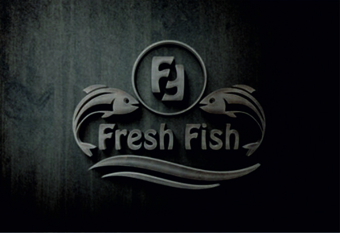 fresh fish2.jpg