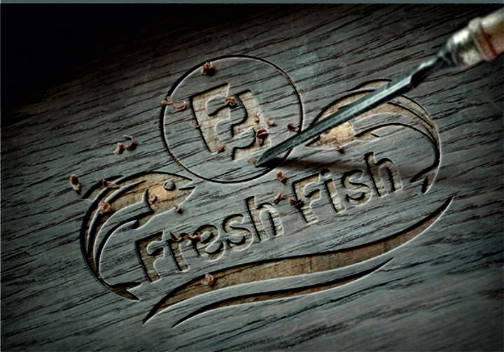 fresh fish.jpg
