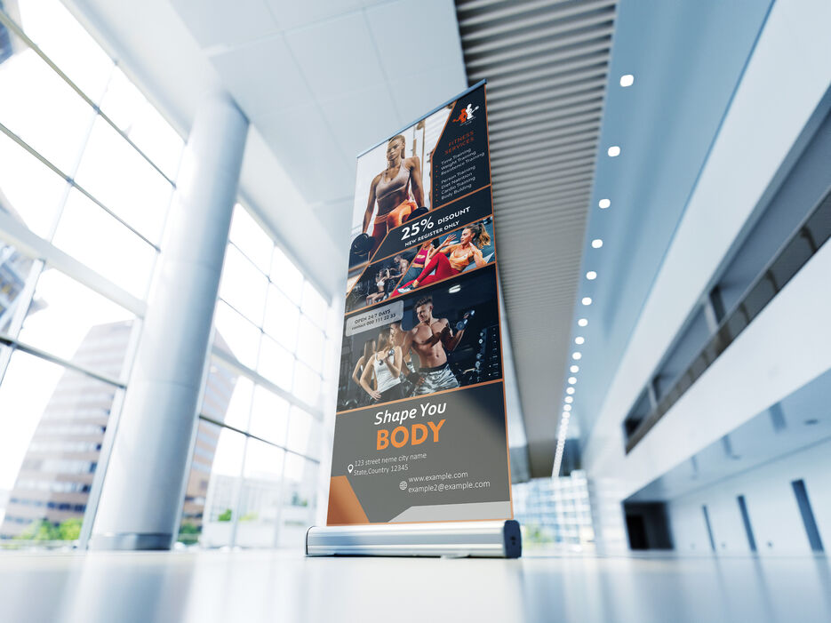 Free_Roll-up_Mockup_2.jpg
