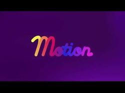 Liquid Animation