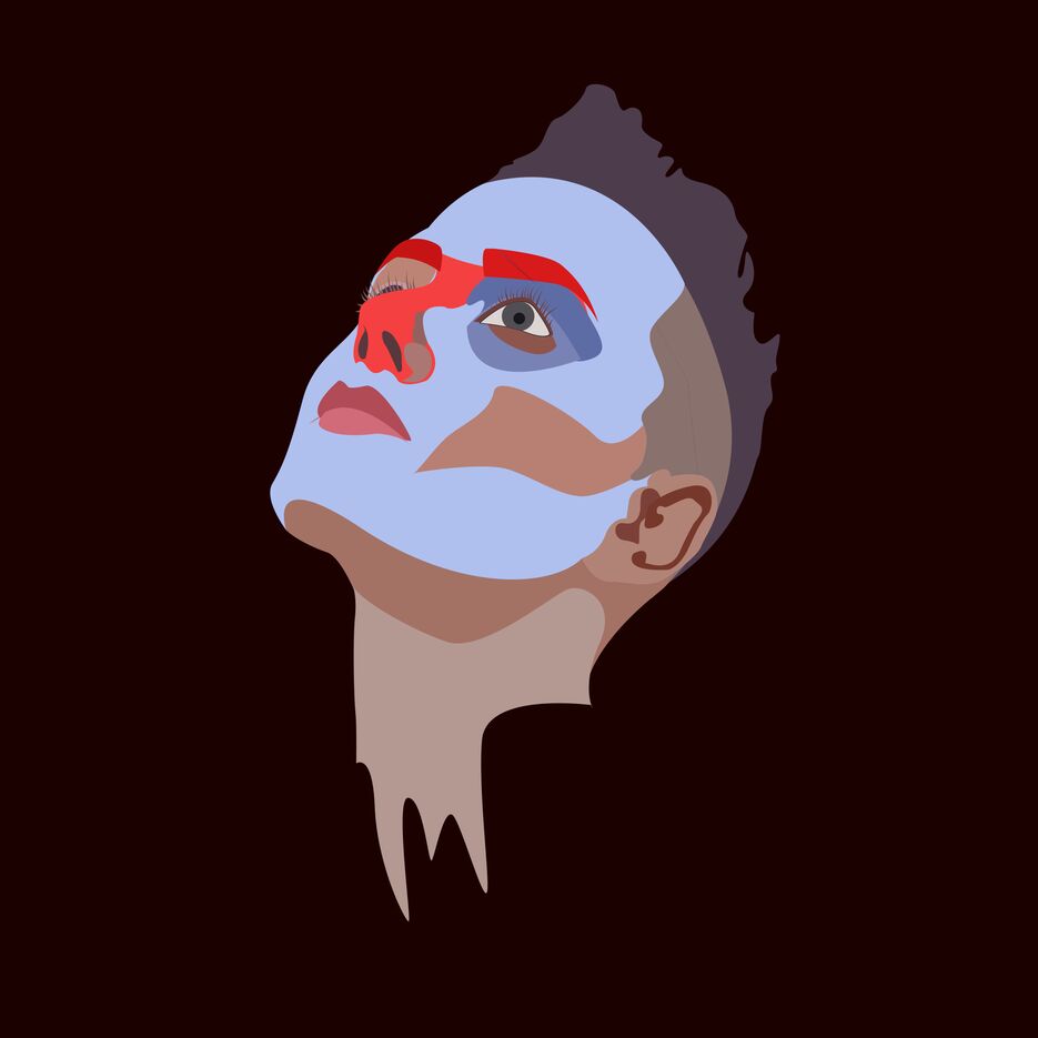 вена 2.png