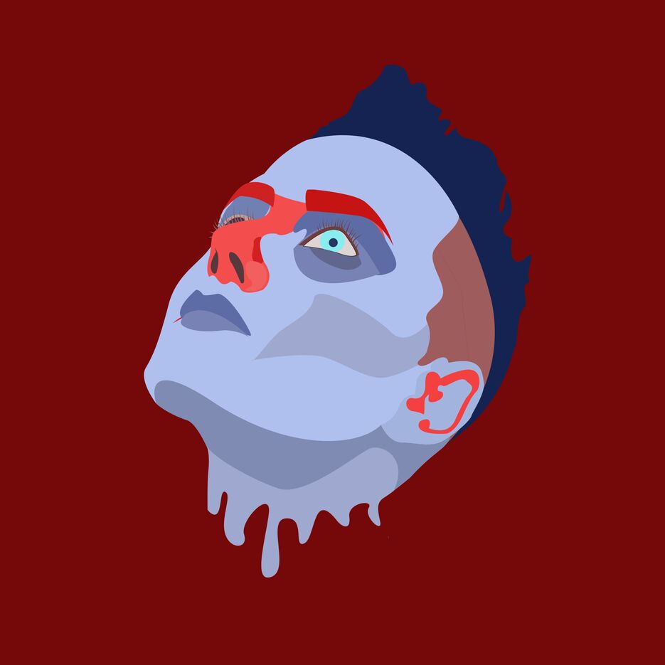 вена 3.png