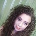 juliia_mel987