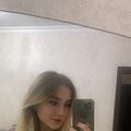 mirayk