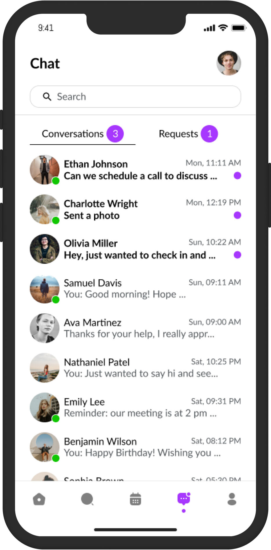 Chat.jpg
