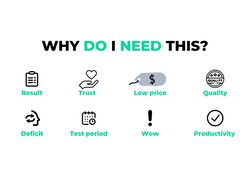 Presentations Templates