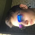 Repnoy_Alexey