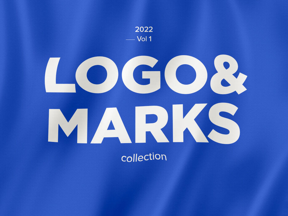 Logo-Behance-Uz.jpg