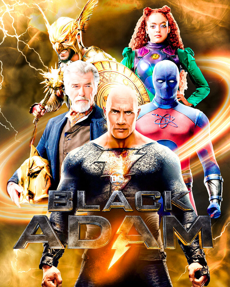 Black-Adam.jpg