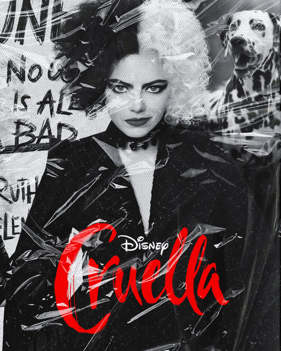 Cruella .jpg