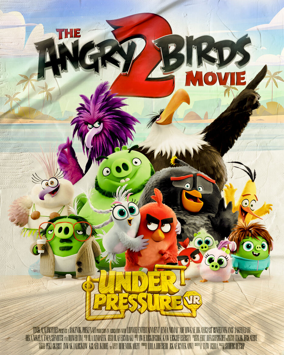 Angry Birds.jpg