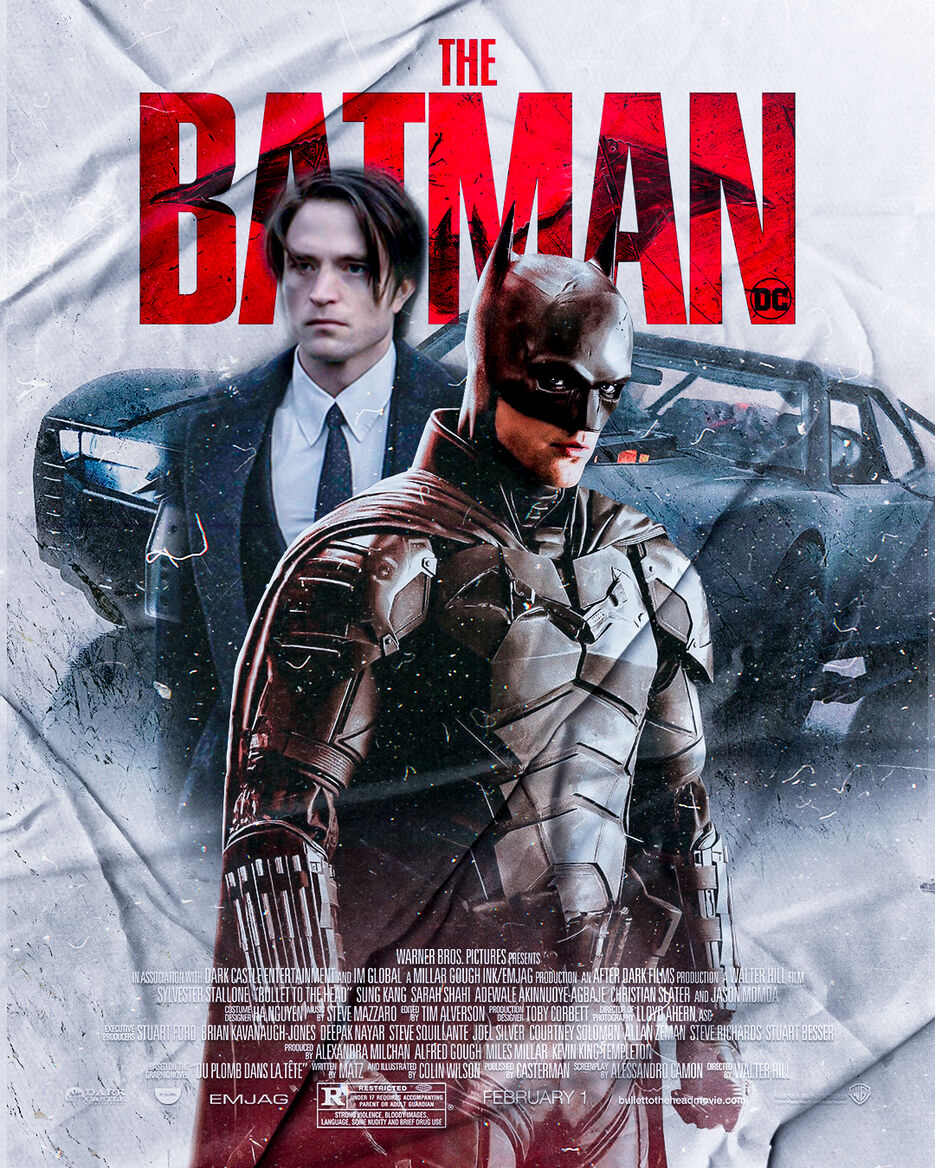 Batman-Poster.jpg