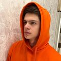Michael_21