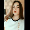 katia130613