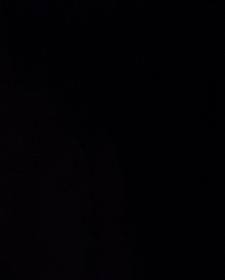 Screenshot_20230501_233251.jpg