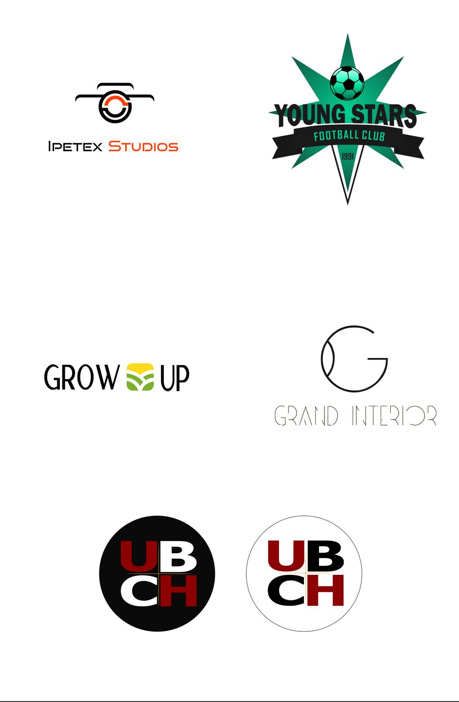 2.png