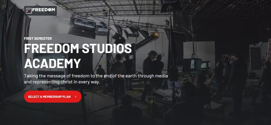 freedom-studios.png