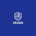 okslab_12345